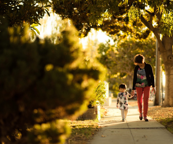 Bright Cities Announcement blog